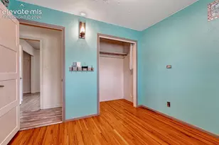 642 Valjean Pl, Colorado Springs, CO 80906 - Photo 29