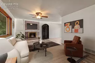 642 Valjean Pl, Colorado Springs, CO 80906 - Photo 3