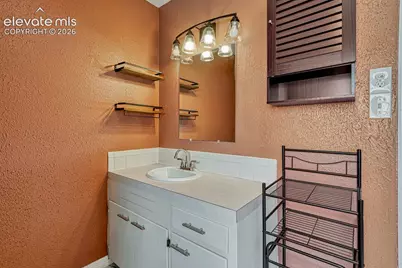 642 Valjean Place, Colorado Springs, CO 80906 - Photo 19