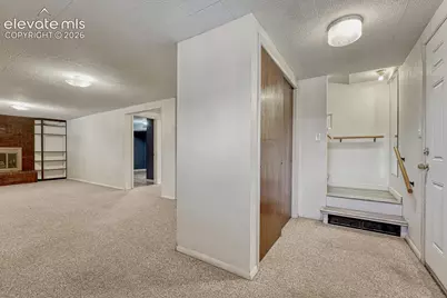 642 Valjean Place, Colorado Springs, CO 80906 - Photo 31