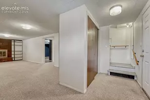 642 Valjean Pl, Colorado Springs, CO 80906 - Photo 31