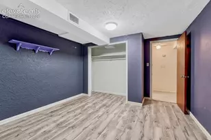 642 Valjean Pl, Colorado Springs, CO 80906 - Photo 37