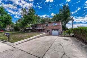 642 Valjean Pl, Colorado Springs, CO 80906 - Photo 49