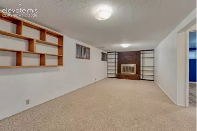 642 Valjean Place, Colorado Springs, CO 80906 - Photo 35
