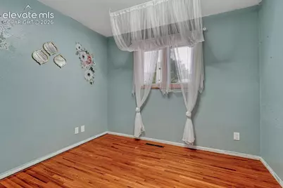 642 Valjean Place, Colorado Springs, CO 80906 - Photo 25