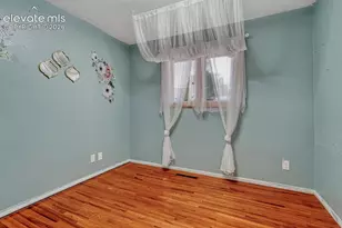 642 Valjean Pl, Colorado Springs, CO 80906 - Photo 25