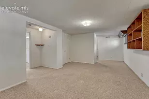 642 Valjean Pl, Colorado Springs, CO 80906 - Photo 33