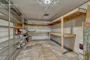 642 Valjean Pl, Colorado Springs, CO 80906 - Photo 39
