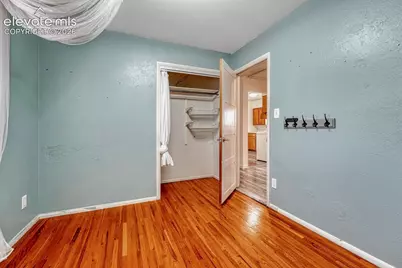 642 Valjean Place, Colorado Springs, CO 80906 - Photo 27