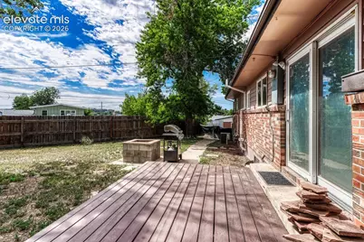642 Valjean Place, Colorado Springs, CO 80906 - Photo 41
