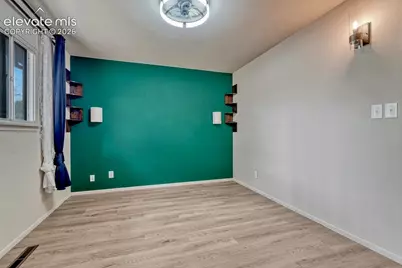 642 Valjean Place, Colorado Springs, CO 80906 - Photo 21