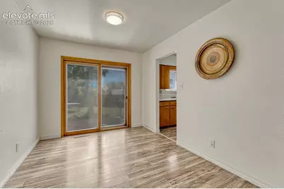 642 Valjean Place, Colorado Springs, CO 80906 - Photo 11