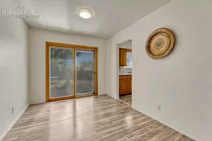 642 Valjean Pl, Colorado Springs, CO 80906 - Photo 11