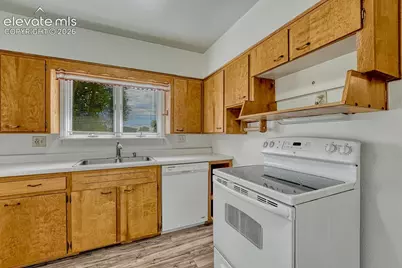 642 Valjean Place, Colorado Springs, CO 80906 - Photo 13