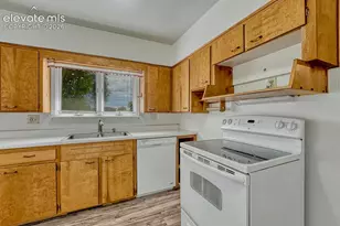 642 Valjean Pl, Colorado Springs, CO 80906 - Photo 13