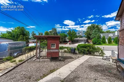 642 Valjean Place, Colorado Springs, CO 80906 - Photo 45