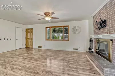 642 Valjean Place, Colorado Springs, CO 80906 - Photo 7