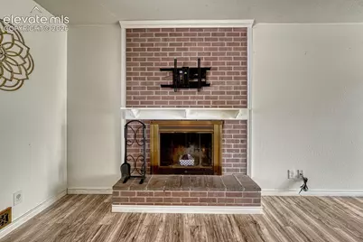 642 Valjean Place, Colorado Springs, CO 80906 - Photo 9
