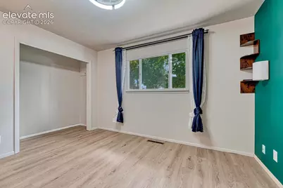 642 Valjean Place, Colorado Springs, CO 80906 - Photo 23
