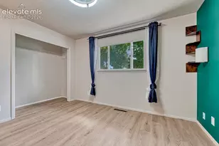 642 Valjean Pl, Colorado Springs, CO 80906 - Photo 23