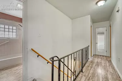642 Valjean Place, Colorado Springs, CO 80906 - Photo 17
