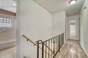 642 Valjean Pl, Colorado Springs, CO 80906 - Photo 17