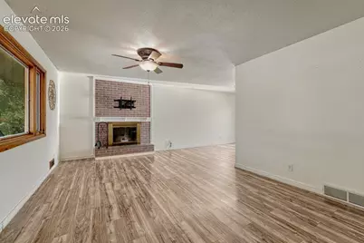 642 Valjean Place, Colorado Springs, CO 80906 - Photo 5