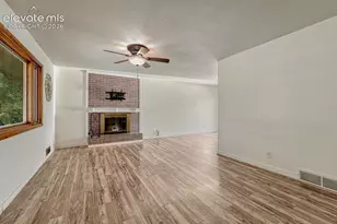 642 Valjean Pl, Colorado Springs, CO 80906 - Photo 5