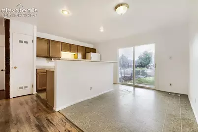 1100 Rosemont Drive, Colorado Springs, CO 80911 - Photo 5