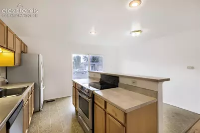 1100 Rosemont Drive, Colorado Springs, CO 80911 - Photo 3