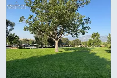 1100 Rosemont Drive, Colorado Springs, CO 80911 - Photo 13