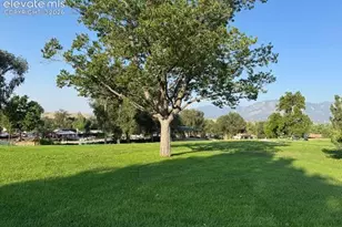 1100 Rosemont Dr, Colorado Springs, CO 80911 - Photo 13