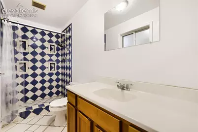 1100 Rosemont Drive, Colorado Springs, CO 80911 - Photo 7