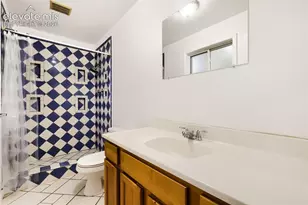1100 Rosemont Dr, Colorado Springs, CO 80911 - Photo 7