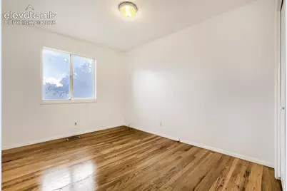 1100 Rosemont Drive, Colorado Springs, CO 80911 - Photo 9