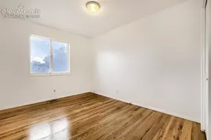 1100 Rosemont Dr, Colorado Springs, CO 80911 - Photo 9