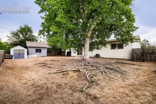 1100 Rosemont Dr, Colorado Springs, CO 80911 - Photo 11