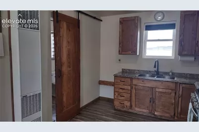 128 E Ranger Hill Road, Hartsel, CO 80449 - Photo 21