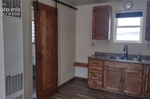 128 E Ranger Hill Rd, Hartsel, CO 80449 - Photo 21