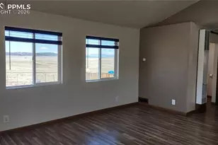 128 E Ranger Hill Rd, Hartsel, CO 80449 - Photo 9