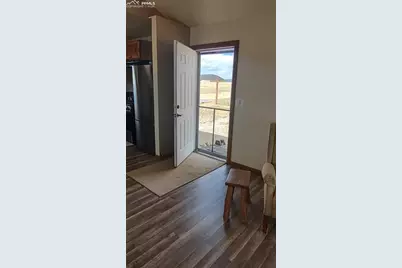128 E Ranger Hill Road, Hartsel, CO 80449 - Photo 11