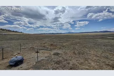 128 E Ranger Hill Road, Hartsel, CO 80449 - Photo 31