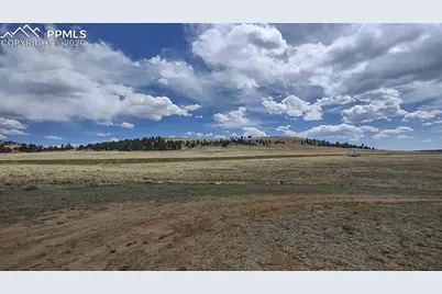 128 E Ranger Hill Road, Hartsel, CO 80449 - Photo 27