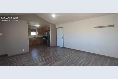 128 E Ranger Hill Road, Hartsel, CO 80449 - Photo 17