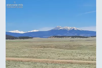 128 E Ranger Hill Road, Hartsel, CO 80449 - Photo 11