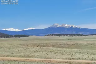 128 E Ranger Hill Rd, Hartsel, CO 80449 - Photo 11