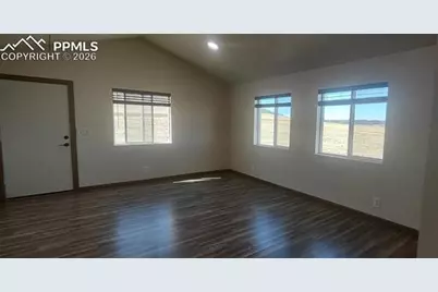 128 E Ranger Hill Road, Hartsel, CO 80449 - Photo 7