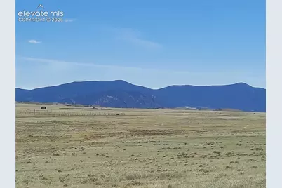 128 E Ranger Hill Road, Hartsel, CO 80449 - Photo 13
