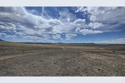 128 E Ranger Hill Road, Hartsel, CO 80449 - Photo 39