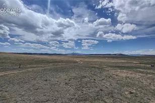 128 E Ranger Hill Rd, Hartsel, CO 80449 - Photo 39